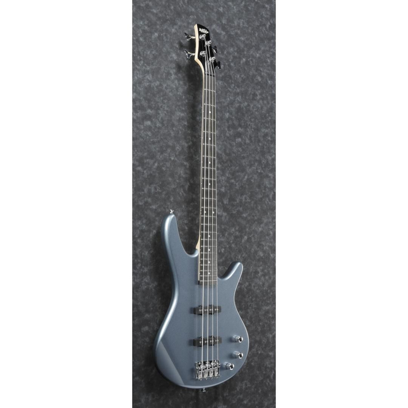 IBANEZ - Basso elettrico 4 corde