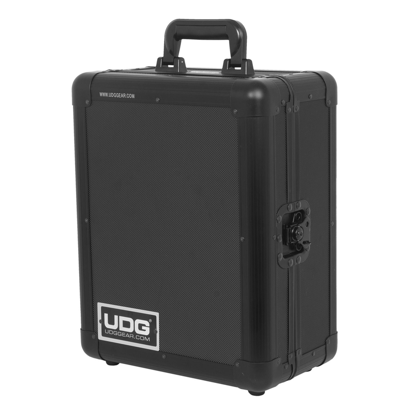 UDG - 