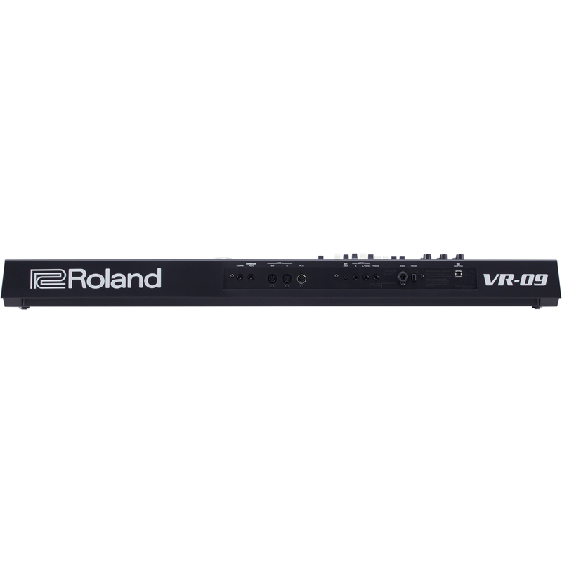 ROLAND - 