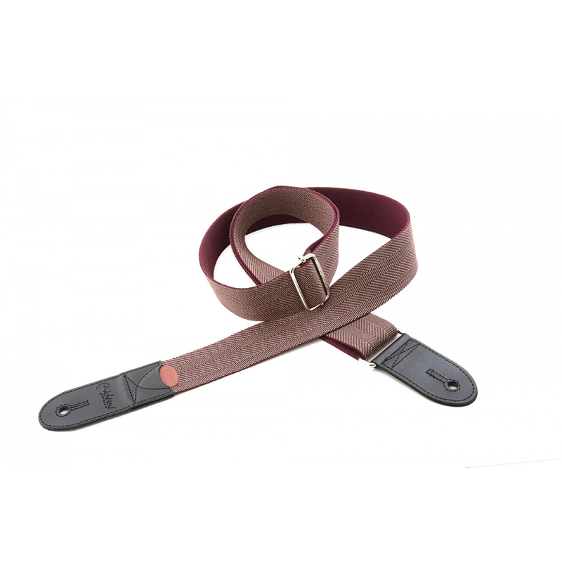 RIGHTON STRAPS - 
