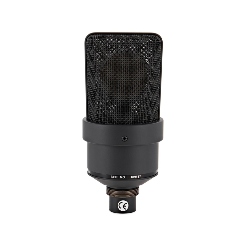 NEUMANN - 