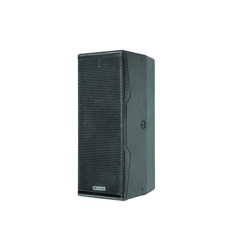 DB TECHNOLOGIES - Modulo array 2x 10