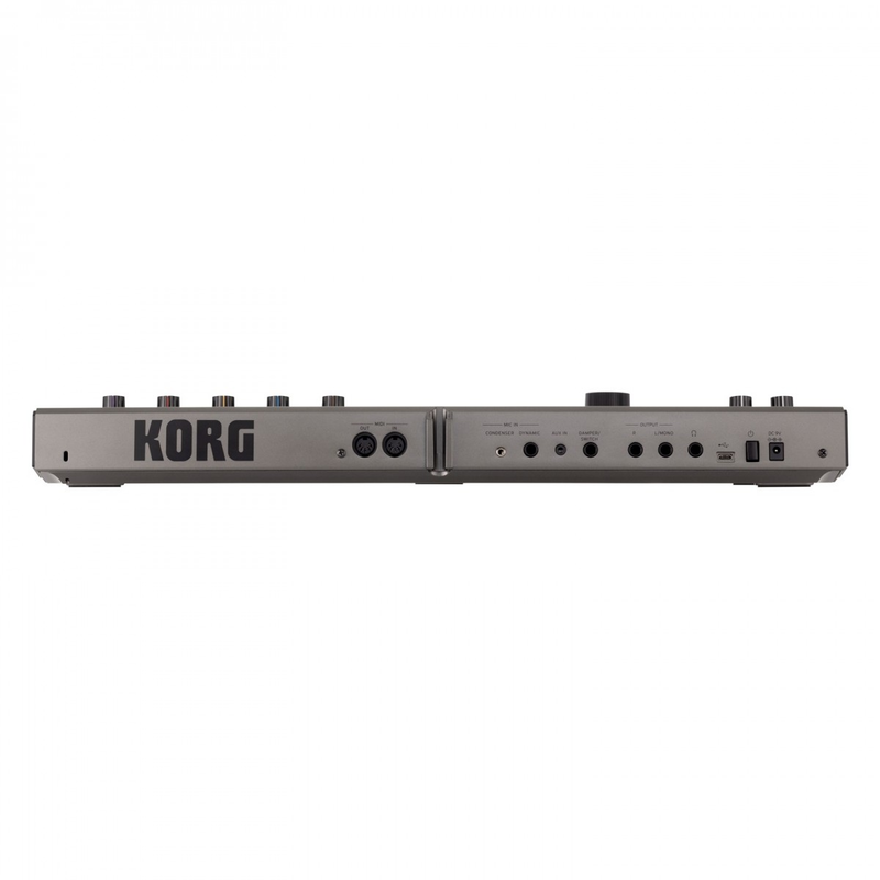 KORG - 