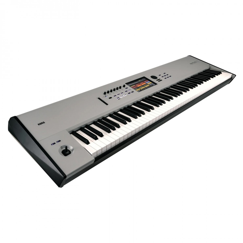 KORG - 