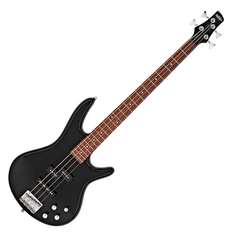 IBANEZ - Basso elettrico 4 corde