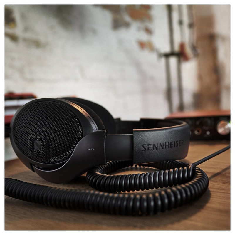 SENNHEISER - 