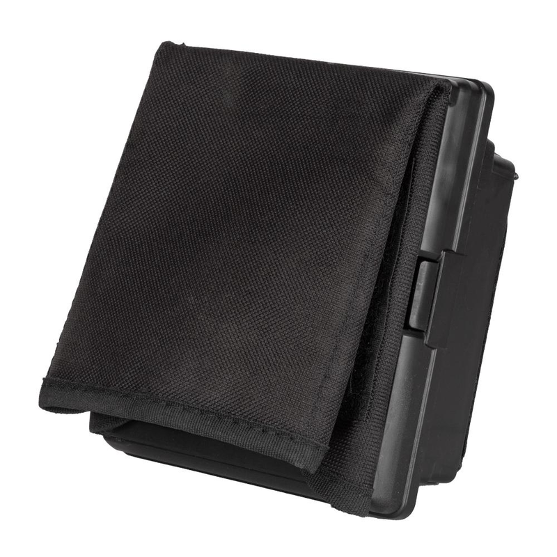 RCF - Rain cover for speakers KX 4-A series, KX 45-A, KX 32-A