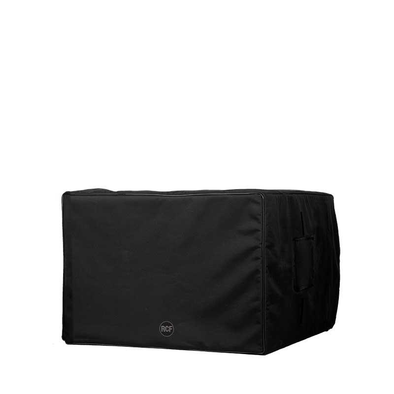 RCF - Cover for SUB 9019-AS.