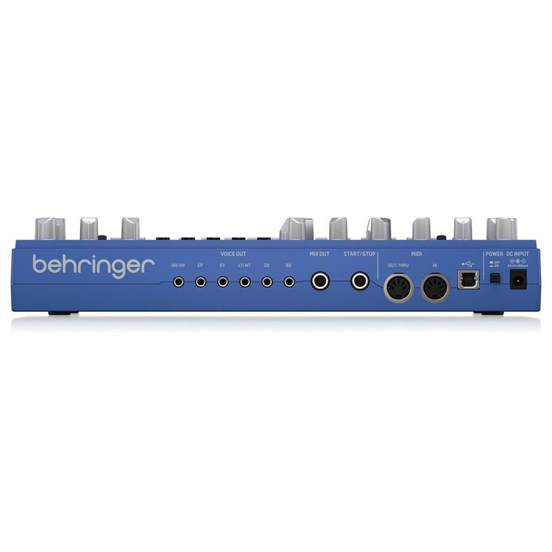 BEHRINGER - 