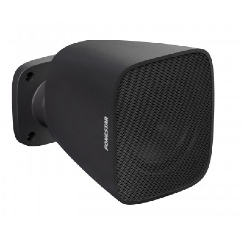 FONESTAR - Altoparlate 100v e bassa impedenza da 3