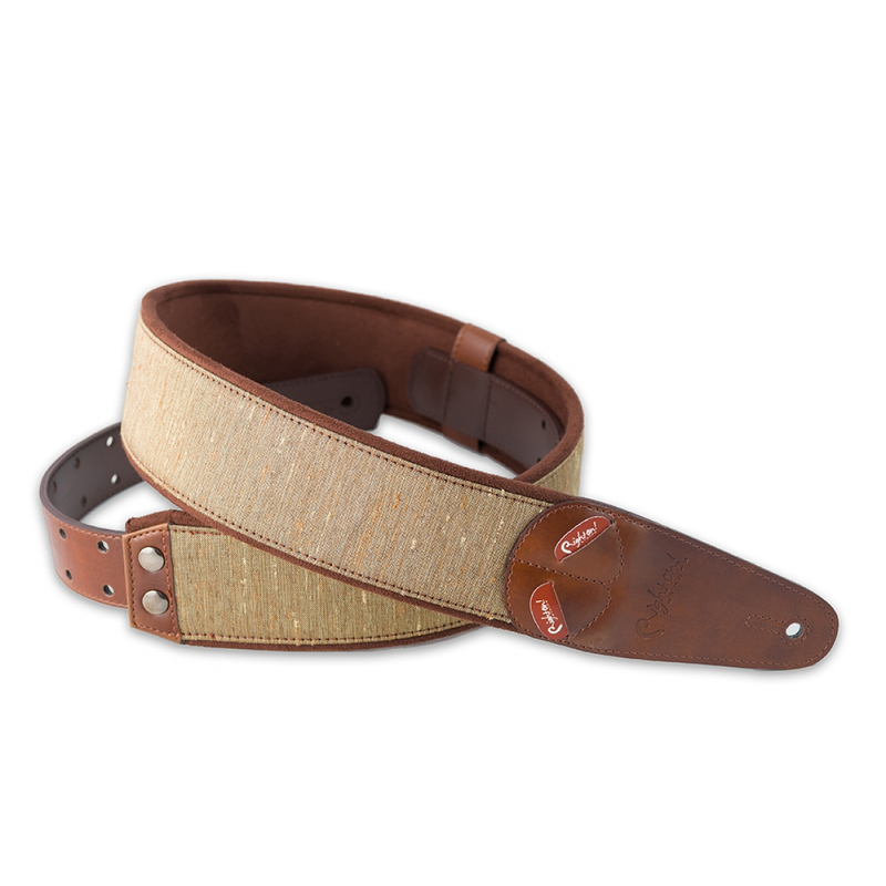 RIGHTON STRAPS - 