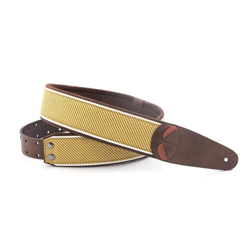 RIGHTON STRAPS - 