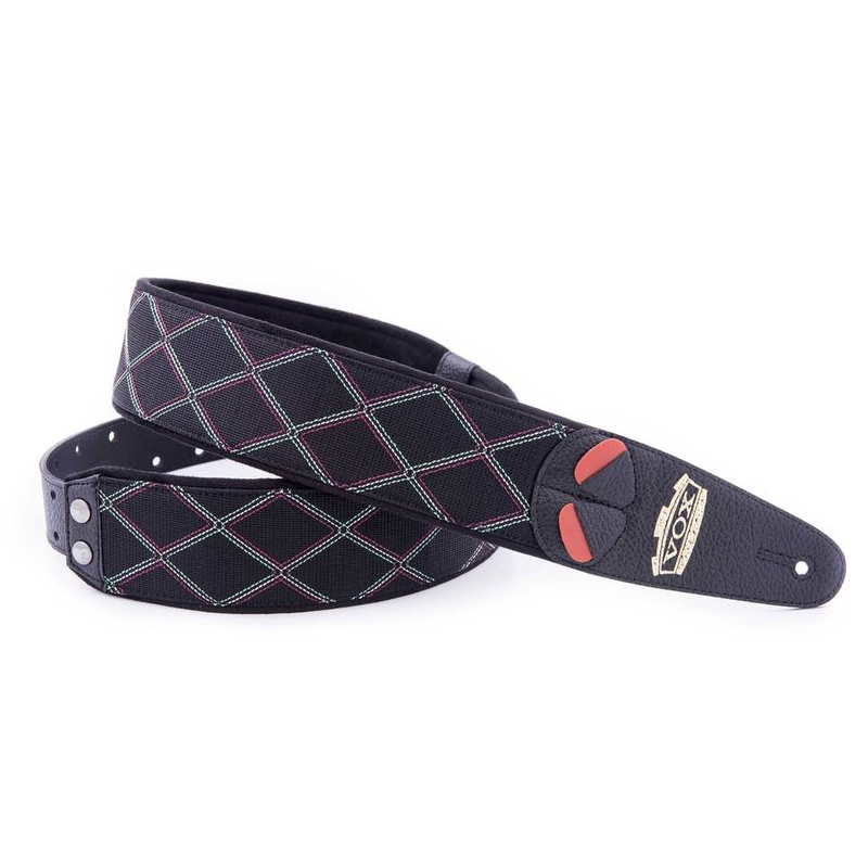 RIGHTON STRAPS - 