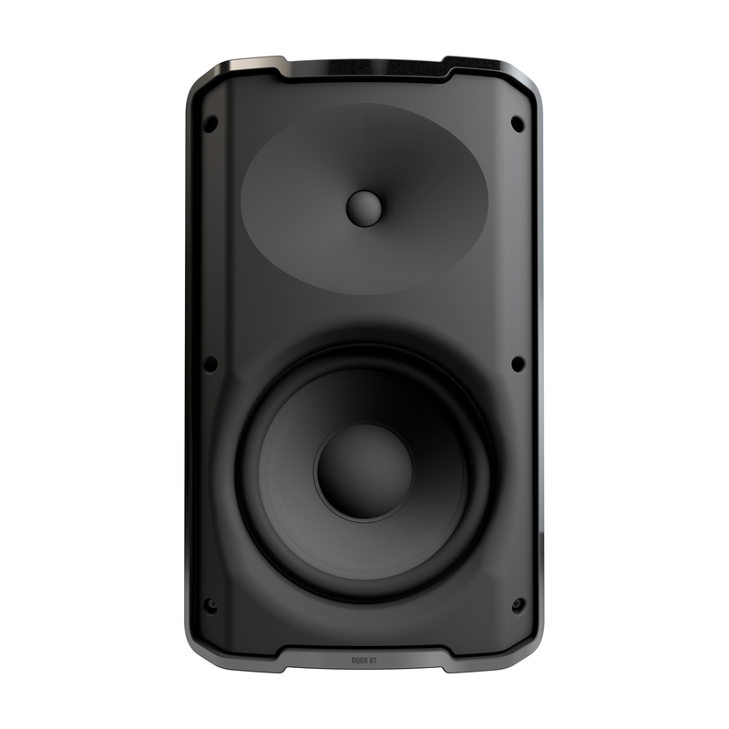 LD SYSTEMS - Diffusore 8