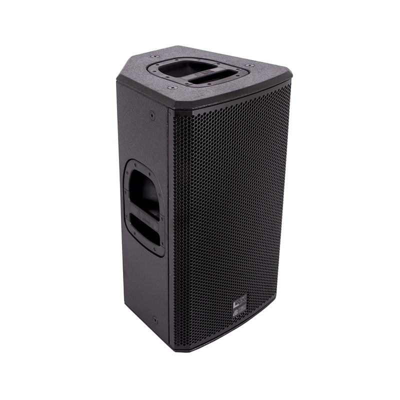 DB TECHNOLOGIES - Diffusore attivo 12