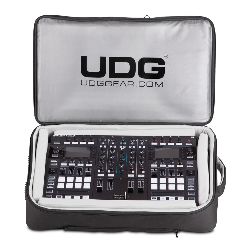 UDG - 