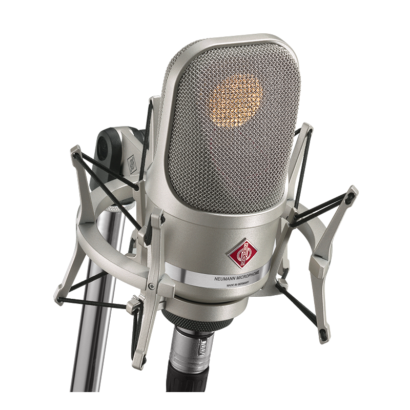 NEUMANN - 