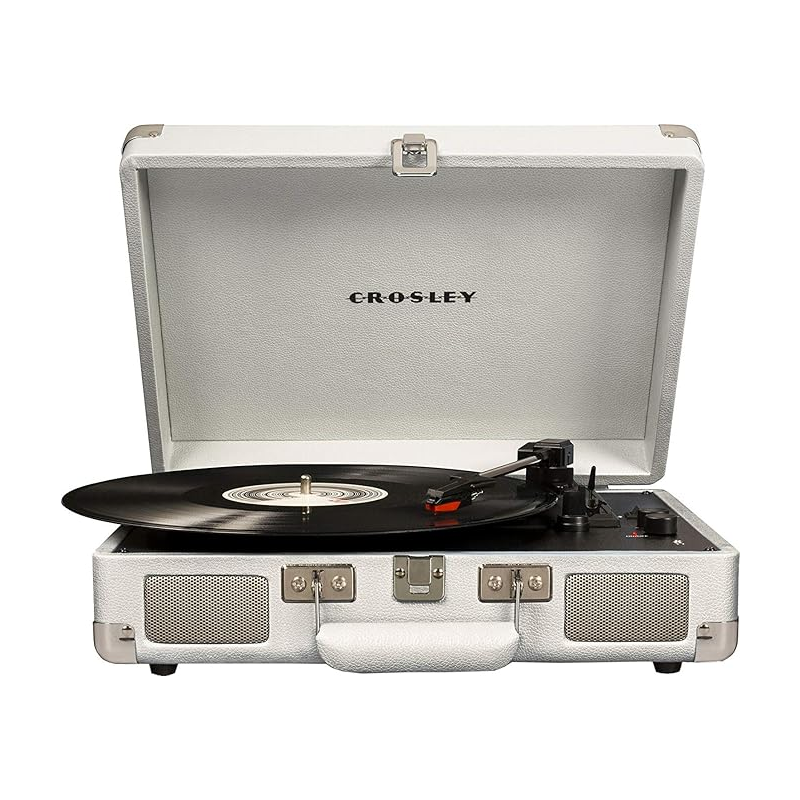 CROSLEY - 