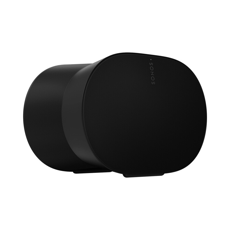 SONOS - 