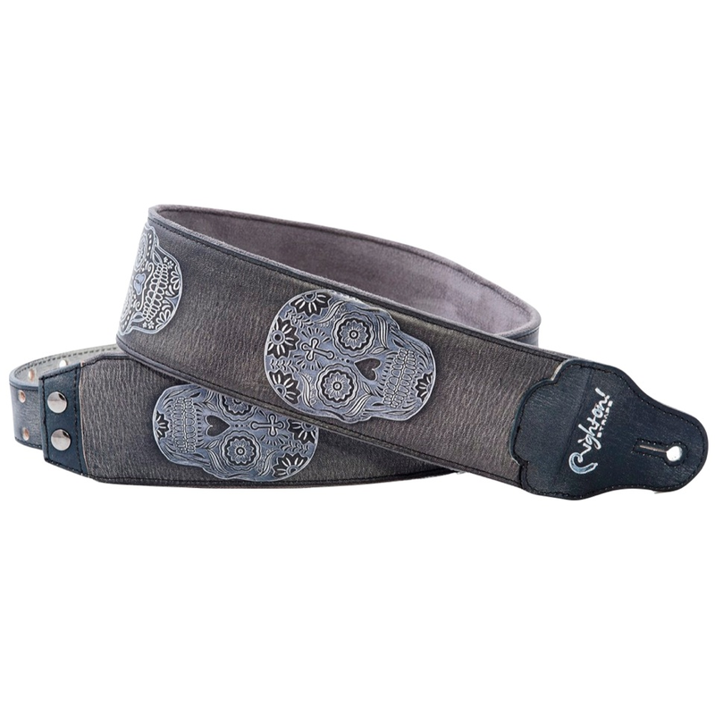 RIGHTON STRAPS - 
