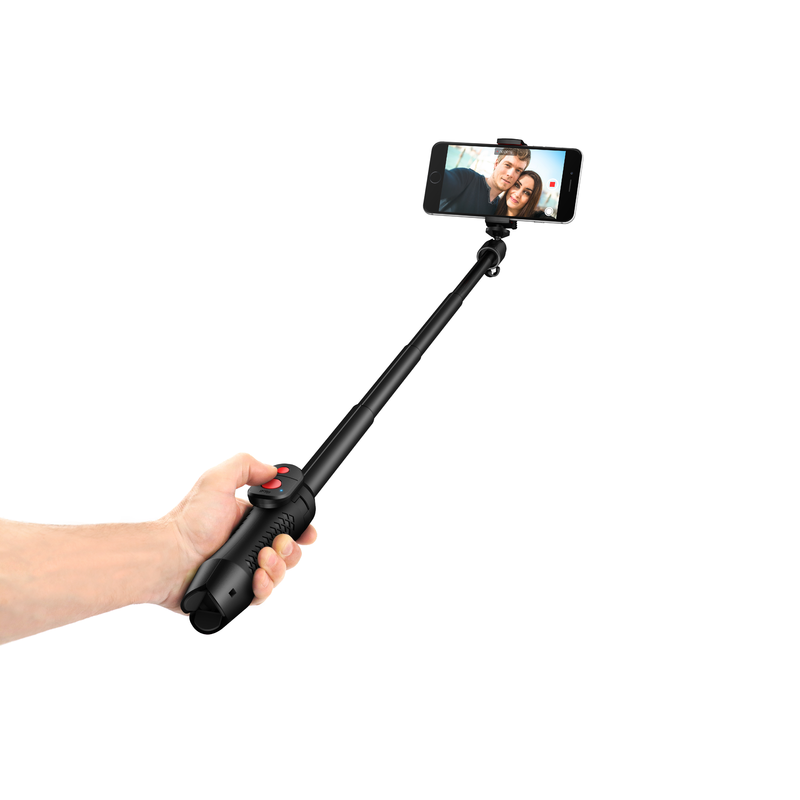 IK MULTIMEDIA - Video Stand per Smartphone