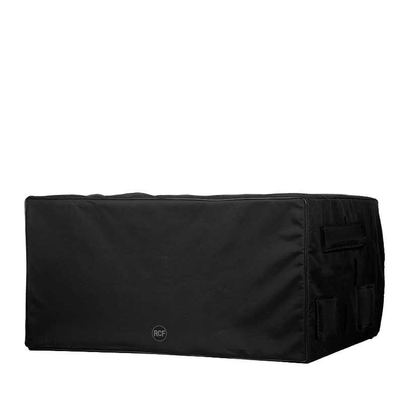 RCF - Cover for SUB 9029-AS.