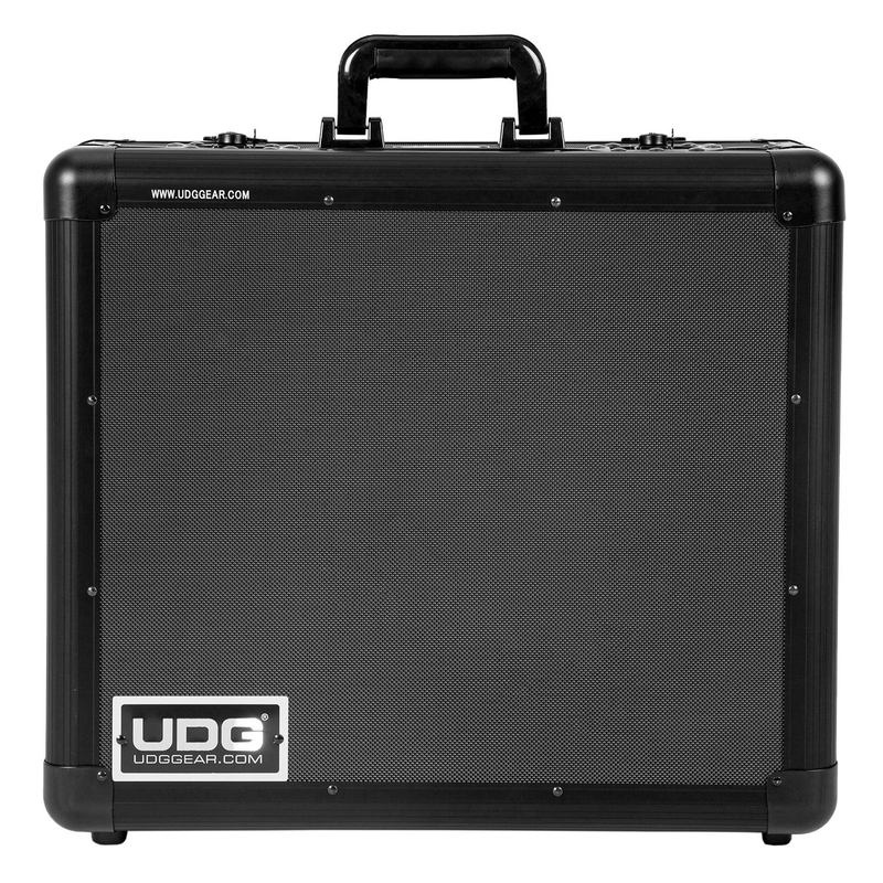 UDG - 