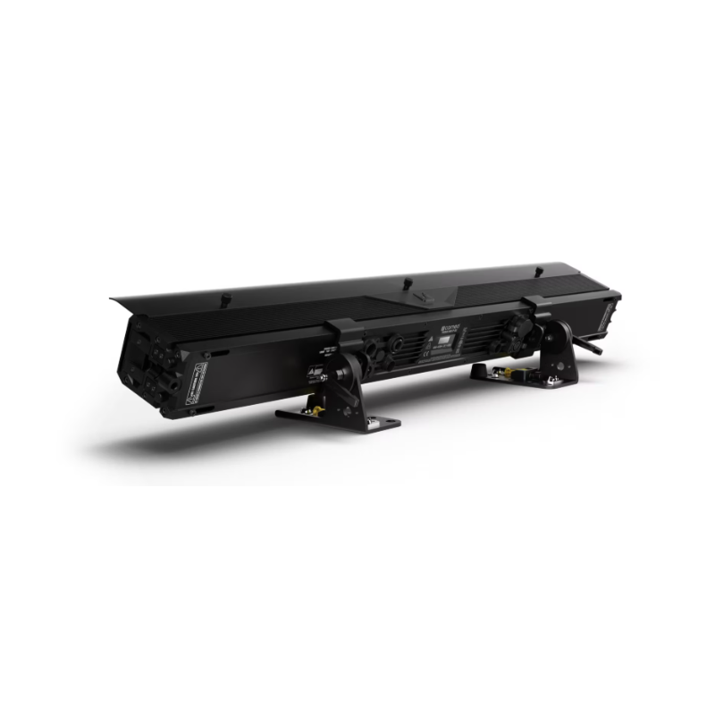 CAMEO - Barra LED RGBWAUV IP65