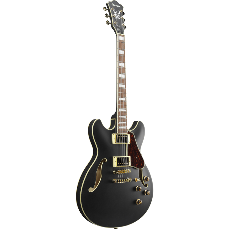 IBANEZ - 