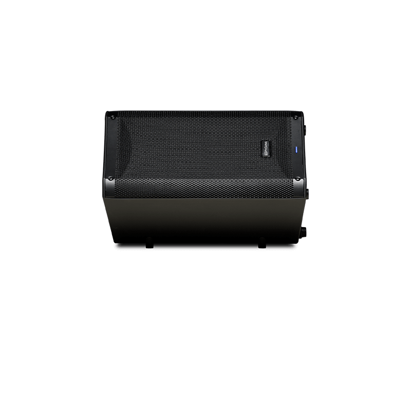 PRESONUS - Speaker attivo 2 vie, woofer 10