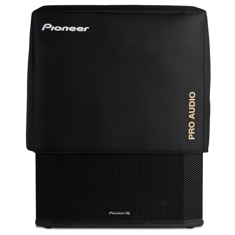 PIONEER DJ - 