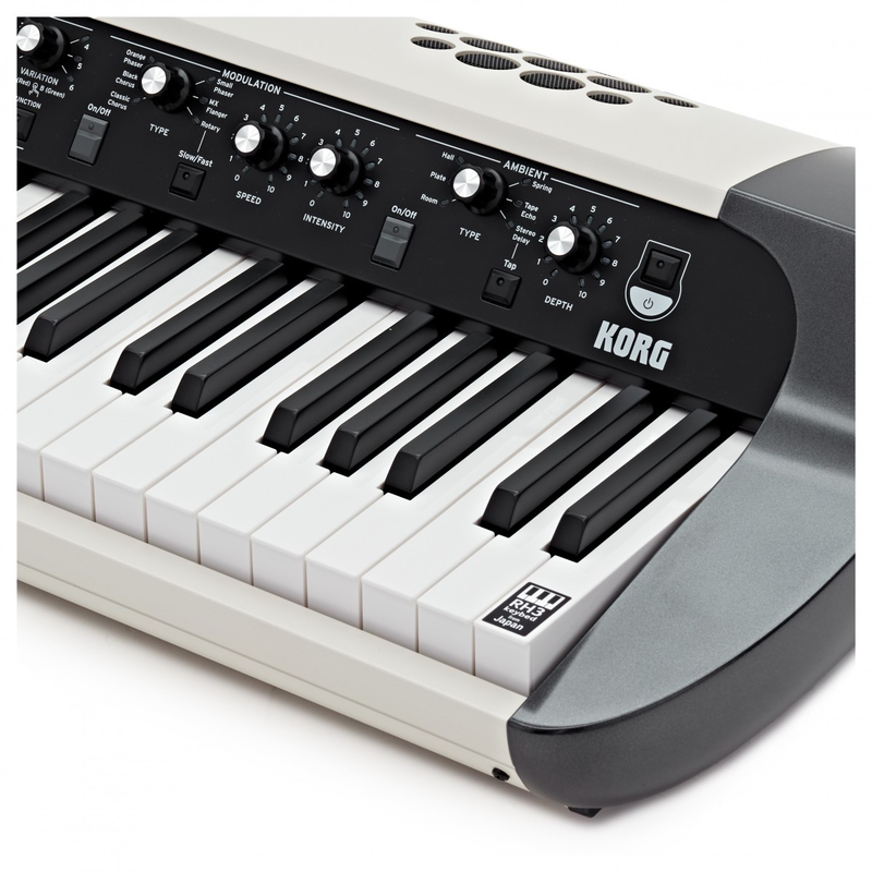 KORG - 