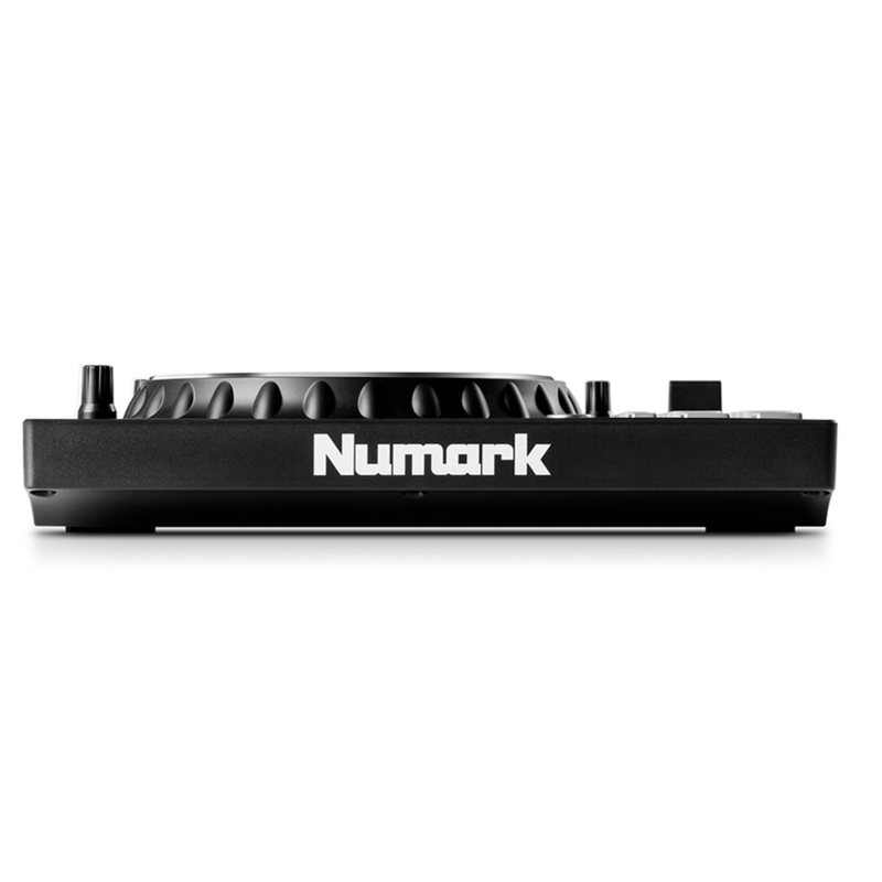 NUMARK - 