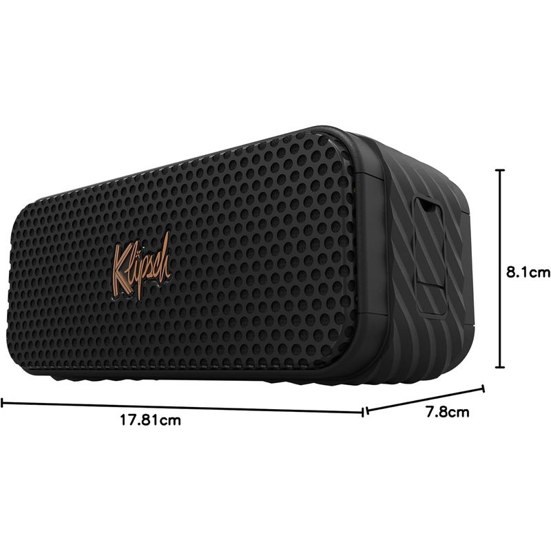 KLIPSCH - 