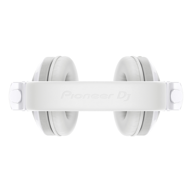 PIONEER DJ - 