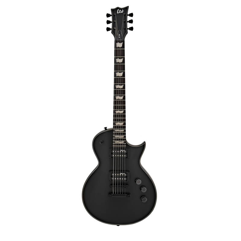 ESP LTD - 