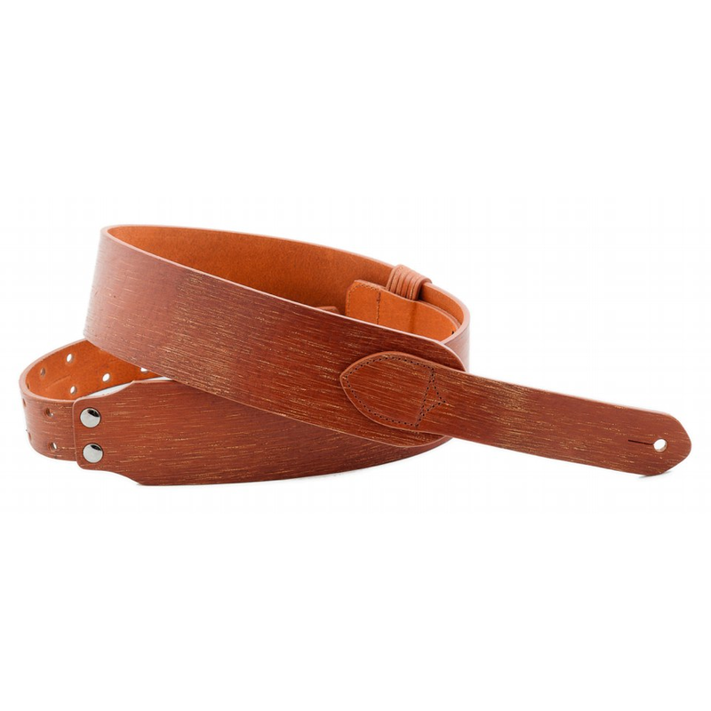 RIGHTON STRAPS - 