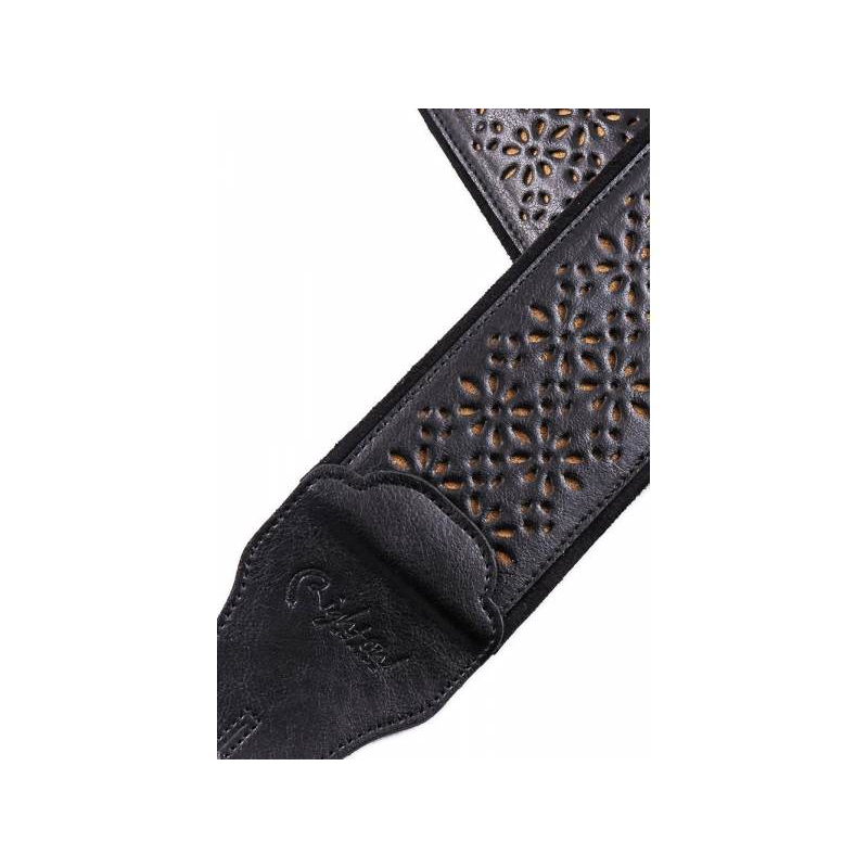 RIGHTON STRAPS - 