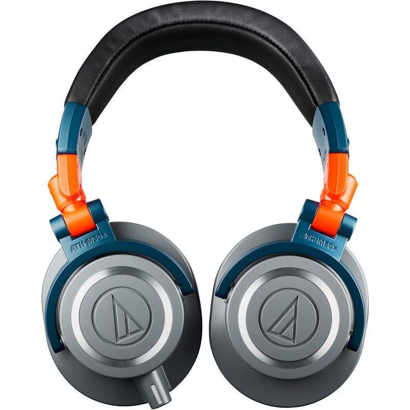 AUDIO TECHNICA - 