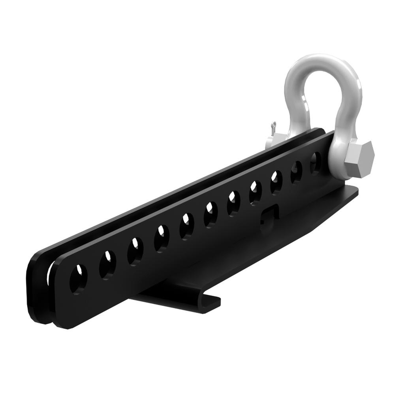 RCF - Suspension bar for KX 515-A.