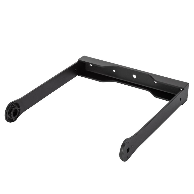 RCF - Vertical bracket for KX 08-A