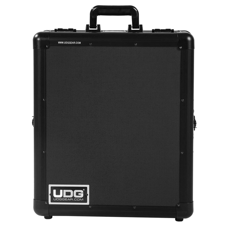 UDG - 