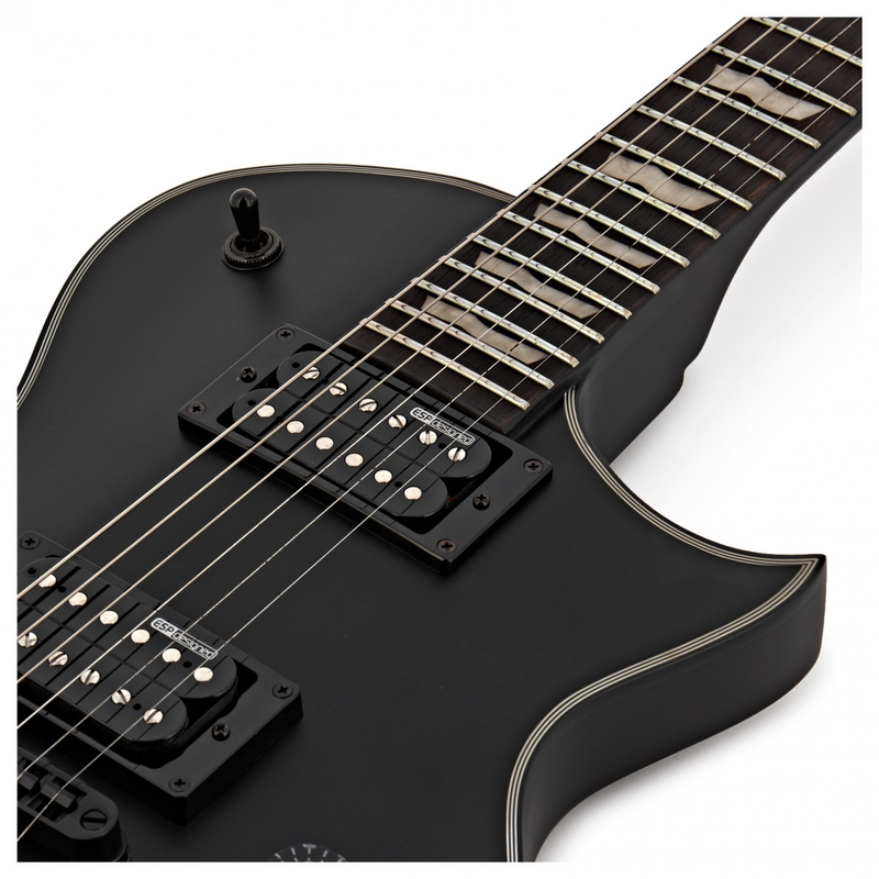 ESP LTD - 