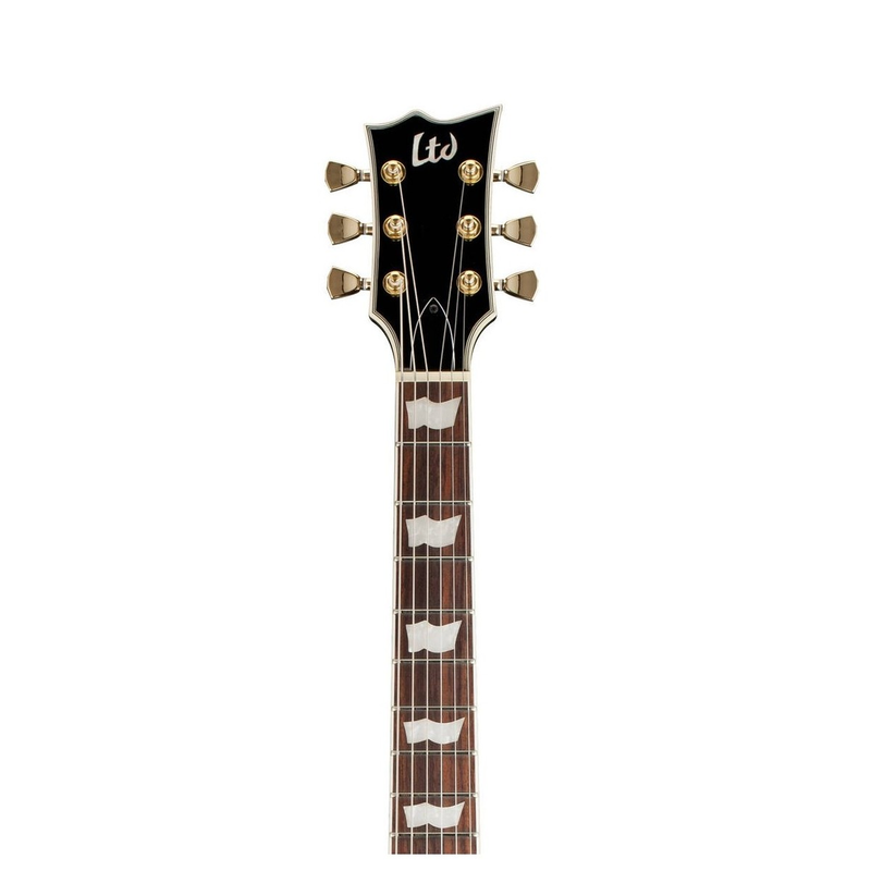 ESP LTD - 