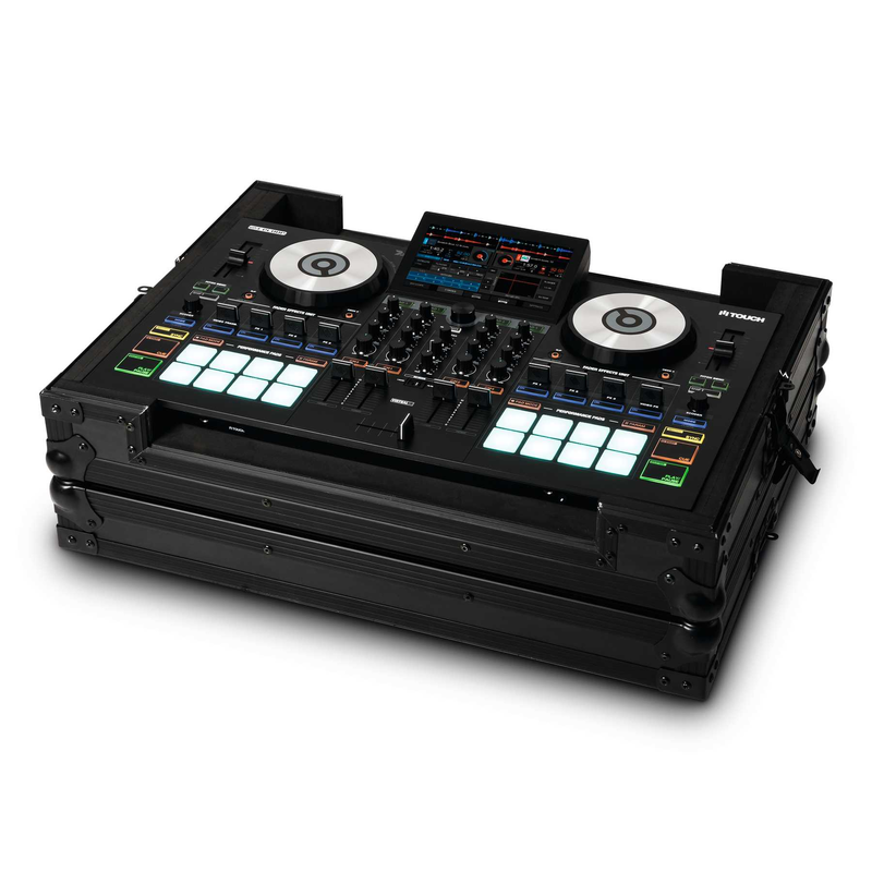RELOOP - 