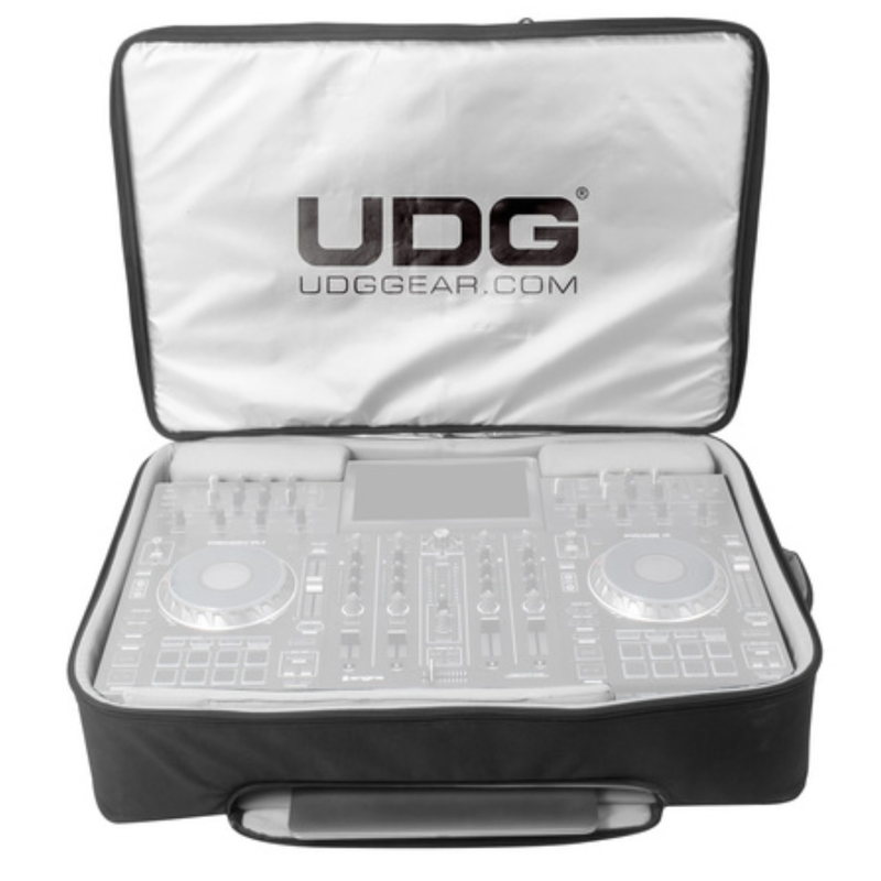 UDG - 