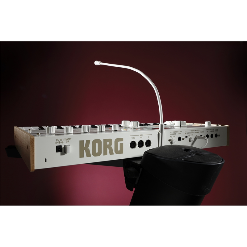 KORG - 