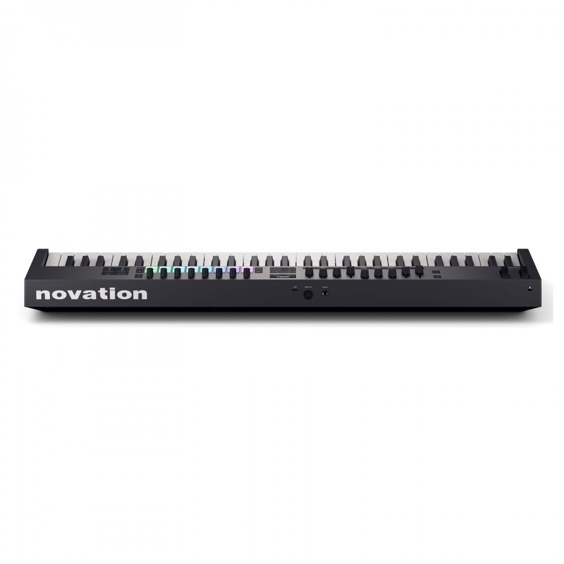 NOVATION - 