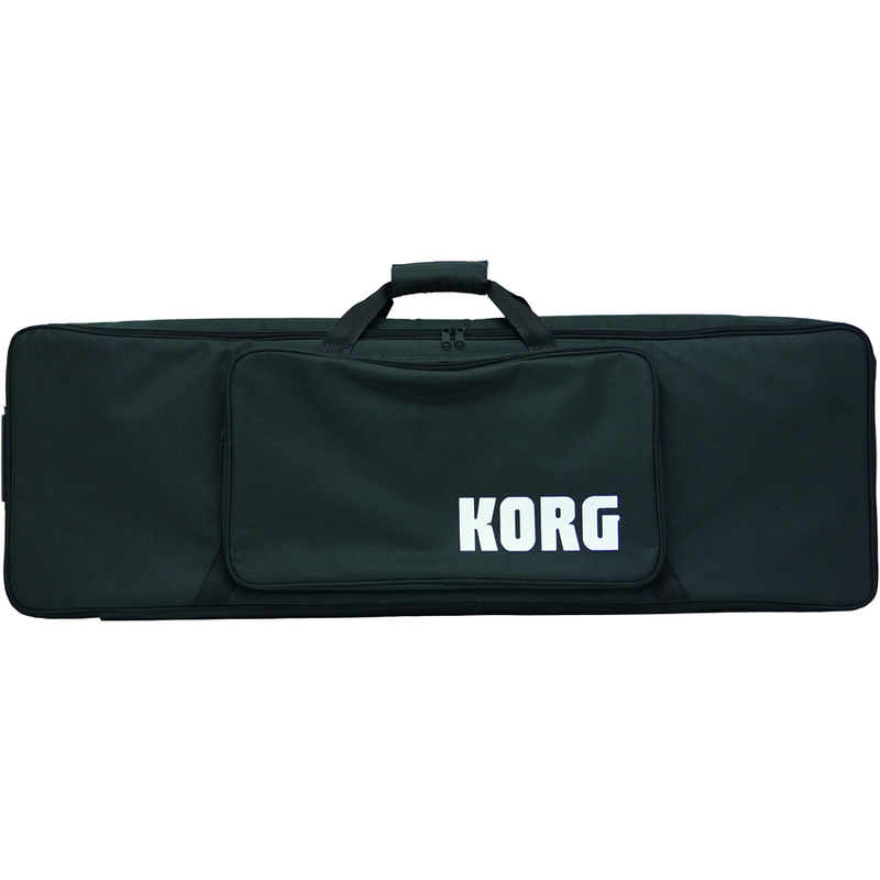 KORG - 