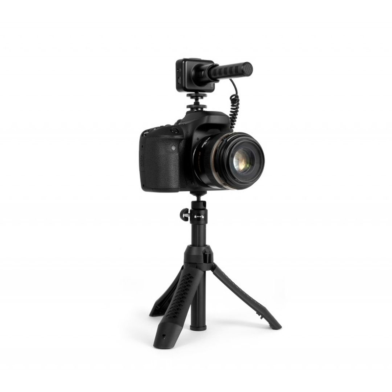 IK MULTIMEDIA - 
